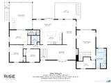 18 Riverside Terrace - Photo 39