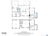 18 Riverside Terrace - Photo 40