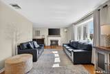 18 Riverside Terrace - Photo 5
