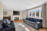 18 Riverside Terrace - Photo 6