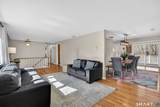18 Riverside Terrace - Photo 7