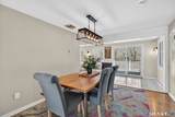 18 Riverside Terrace - Photo 8