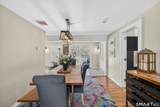 18 Riverside Terrace - Photo 9