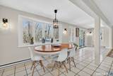 18 Riverside Terrace - Photo 10
