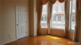 71-73 Whitney Avenue - Photo 2
