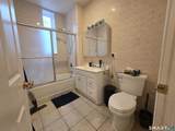 71-73 Whitney Avenue - Photo 4