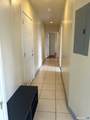 71-73 Whitney Avenue - Photo 5