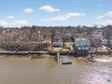 490 Quinnipiac Avenue - Photo 25