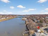 490 Quinnipiac Avenue - Photo 26