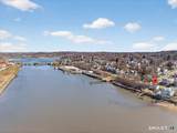 490 Quinnipiac Avenue - Photo 27