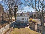 490 Quinnipiac Avenue - Photo 28