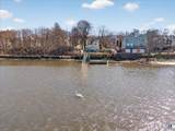 490 Quinnipiac Avenue - Photo 29