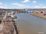 490 Quinnipiac Avenue - Photo 30