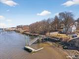 490 Quinnipiac Avenue - Photo 31