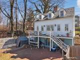 490 Quinnipiac Avenue - Photo 32