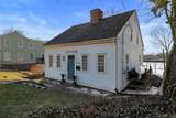 490 Quinnipiac Avenue - Photo 36
