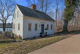 490 Quinnipiac Avenue - Photo 37
