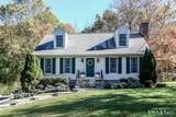 139 Candlewood Mountain Road - Photo 1