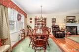 139 Candlewood Mountain Road - Photo 11