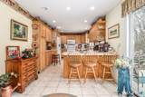 139 Candlewood Mountain Road - Photo 12