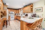 139 Candlewood Mountain Road - Photo 13