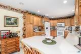 139 Candlewood Mountain Road - Photo 14