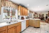 139 Candlewood Mountain Road - Photo 15