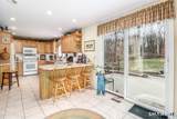 139 Candlewood Mountain Road - Photo 16