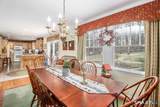 139 Candlewood Mountain Road - Photo 17
