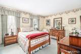 139 Candlewood Mountain Road - Photo 18