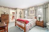 139 Candlewood Mountain Road - Photo 19