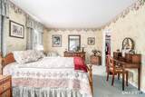 139 Candlewood Mountain Road - Photo 20