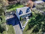 139 Candlewood Mountain Road - Photo 3