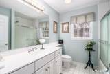 139 Candlewood Mountain Road - Photo 21