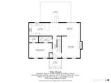 139 Candlewood Mountain Road - Photo 22