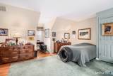 139 Candlewood Mountain Road - Photo 23