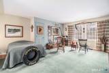 139 Candlewood Mountain Road - Photo 24
