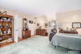 139 Candlewood Mountain Road - Photo 25
