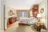 139 Candlewood Mountain Road - Photo 26