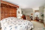 139 Candlewood Mountain Road - Photo 27