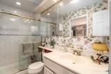 139 Candlewood Mountain Road - Photo 28