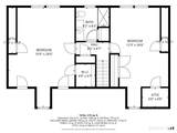 139 Candlewood Mountain Road - Photo 29