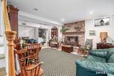 139 Candlewood Mountain Road - Photo 30