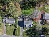 139 Candlewood Mountain Road - Photo 4