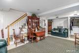 139 Candlewood Mountain Road - Photo 31