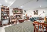 139 Candlewood Mountain Road - Photo 32