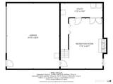 139 Candlewood Mountain Road - Photo 34