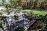 139 Candlewood Mountain Road - Photo 35