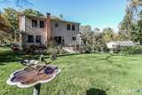 139 Candlewood Mountain Road - Photo 36