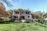 139 Candlewood Mountain Road - Photo 37